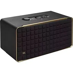 Акустична система JBL Authentics 500 [JBLAUTH500BLKEP] [103303] - мініатюра 4