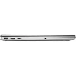 Ноутбук HP 255R G10 (AD1U9ET) [161698] - мініатюра 8