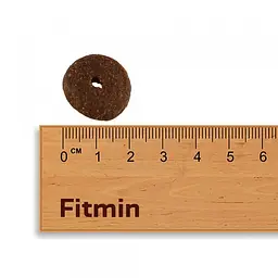Сухий корм для собак Fitmin Nutrition Programme Maxi Maintenance 3 кг - мініатюра 3