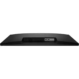 Монітор Dell 27" SE2726H FHD IPS 144Hz (210-BVCC) - мініатюра 7