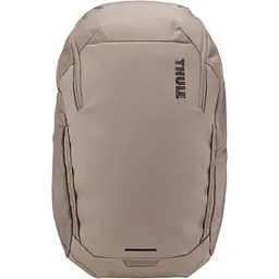 Рюкзак Thule Chasm 26L Soft Sand (TH 3205224) - мініатюра 2