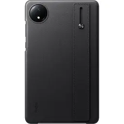Чохол Redmi Cover для Pad SE 8.7 Black (BHR8960GL) [116015] - мініатюра 1