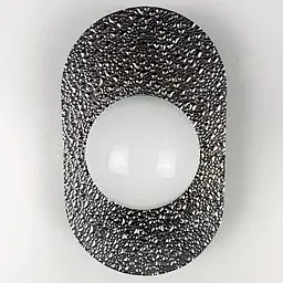 Дизайнерське бра Modulo Line F WJ 28/1 - мініатюра 3