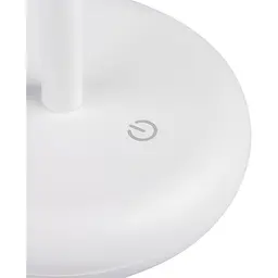 Настільна лампа Kanlux Fluxy LED IP44 W (37310) - мініатюра 4