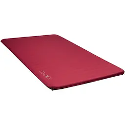 Килимок самонадувний Exped SIM Comfort Duo 5 - мініатюра 2