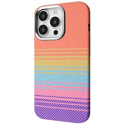 Чохол Proove Gleam Case with Magnetic Ring iPhone 15 Pro, в асортименті - мініатюра 12