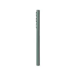 Смартфон Samsung Galaxy S22 Ultra 8/128GB Green (SM-S908BZGD) - мініатюра 8