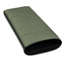 Спальний мішок Ranger з підігрівом USB 190 (RA6664) - мініатюра 6