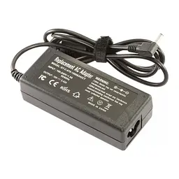 Блок живлення для Asus 19V 3.42A (4.0x1.35 mm) KFD