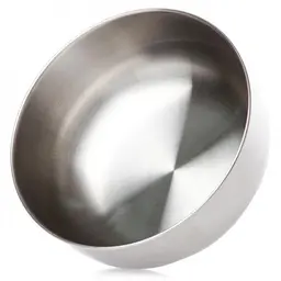 Тарілка Lifeventure SS Camping Bowl (1012-9970) - мініатюра 2