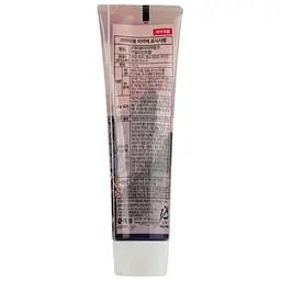 Зубна паста Aekyung 2080 Pink Mountain Salt Гімалайська сіль 120 г - мініатюра 3