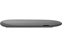 Кишеня зовнішня Asus COBBLE/GRAY/G/AS/ESD-A1A /GRAY/G (90DD02R6-M09000) - мініатюра 7