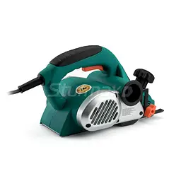 Рубанок електричний Sturmax РM1090 - мініатюра 2