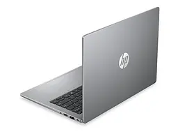 Ноутбук HP 200 G2i 14 (DV0A0ET) - мініатюра 5