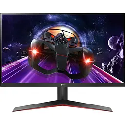 Монітор LG 32" 32GN650-B [70991] - мініатюра 5