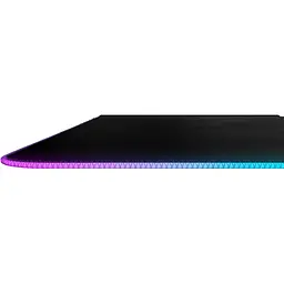 Килимок для миші SteelSeries QcK Prism Cloth XL [63826] [122327] - мініатюра 3