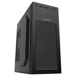 Корпус GameMax MT520-FAN (MT520-FAN) Без БП - мініатюра 5