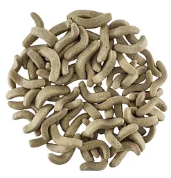 Комплексний корм Tetra ReptoMin Sticks для водних черепах 100 г