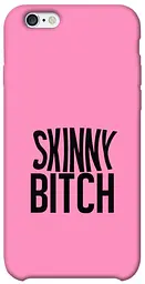 Чохол Demsky Skinny для Apple iPhone 6/6s (4.7")
