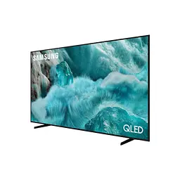 Телевізор Samsung QE43Q7FAAUXUA - мініатюра 3