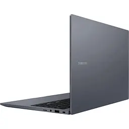 Ноутбук Asus VivoBook Go 15 E1504FA [E1504FA-L1248W] [127780] - мініатюра 4