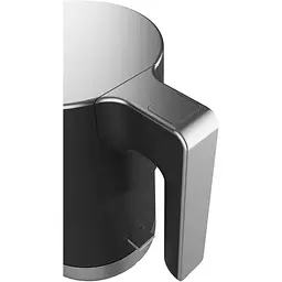 Електрочайник Gorenje K15ORAB (673832) [120091] - мініатюра 4