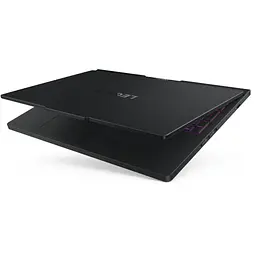 Ноутбук Lenovo Legion Pro 5 16IRX10 (83NN000ERA) - мініатюра 10