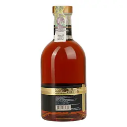 Бренді Proshyan Brandy Factory Вітальний 5 років, 40%, 0,5 л - мініатюра 3