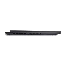 Ноутбук Acer Nitro 18 AN18-61 (NH.QYHEU.003) - мініатюра 6