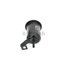 Фільтр паливний Bosch F026403756 - мініатюра 3