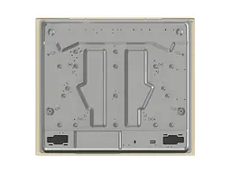 Варильна поверхня Gorenje GW642CLI - мініатюра 6