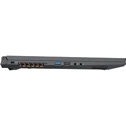 Ноутбук Gigabyte G6 KF [KF-H3EE894KD] [133576] - мініатюра 9