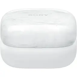 Навушники Sony WF-L910 White (WFL910W.CE7) - мініатюра 3