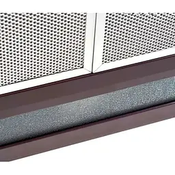 Витяжка Ventolux Roma 60 BR LUX - мініатюра 4