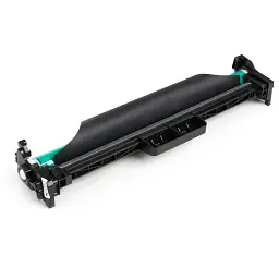Драм картридж Vinga HP CF232A with chip (V-DR-HCF232A) - мініатюра 5