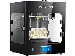 3D-принтер Weedo F152S