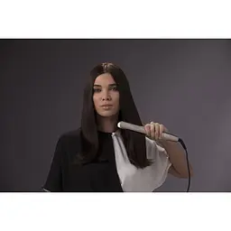 Випрямляч для волосся Remington S8605 - мініатюра 7