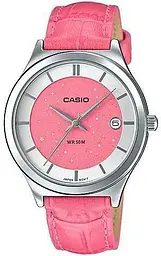 Годинник Casio LTP-E141L-4A2VDF