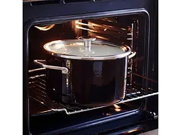 Каструля KitchenAid Steel Core (CC006001-001) - мініатюра 4