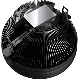 Кулер до процесора PcCooler E126M PRO - мініатюра 6