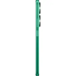 Смартфон Huawei Nova 12 SE 8/256Gb Green [121697] - мініатюра 9