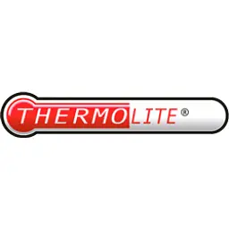 Рукавички DexShell ThermFit S Orange - мініатюра 2