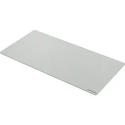 Килимок для мишки OfficePro (MP180BG) Black/Gray (MP180BG) - мініатюра 6