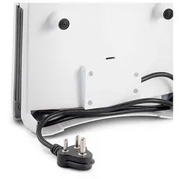 Бутербродниця MPM Product MOP-35 - мініатюра 4