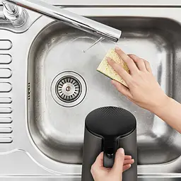 Електрочайник Tefal KI583E10 [86971] - мініатюра 4