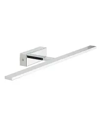 Світильник підсвітка для дзеркала TK Lighting 18003 Gallery LED 1x20W 4000K 2450Lm IP44 хром - мініатюра 3