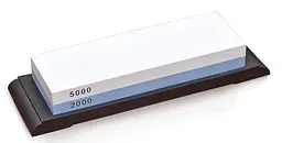 Точильний камінь Samura SCS-2500/F