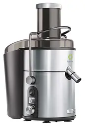 Соковижималка Sencor SJE 5050SS (6579038) - мініатюра 4