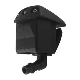 Форсунка омивача MAK (22860)
