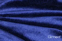 Подушка валик Head Pillow Qmed med0001384 - мініатюра 5